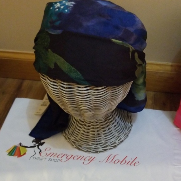 Talbots Accessories - Talbots